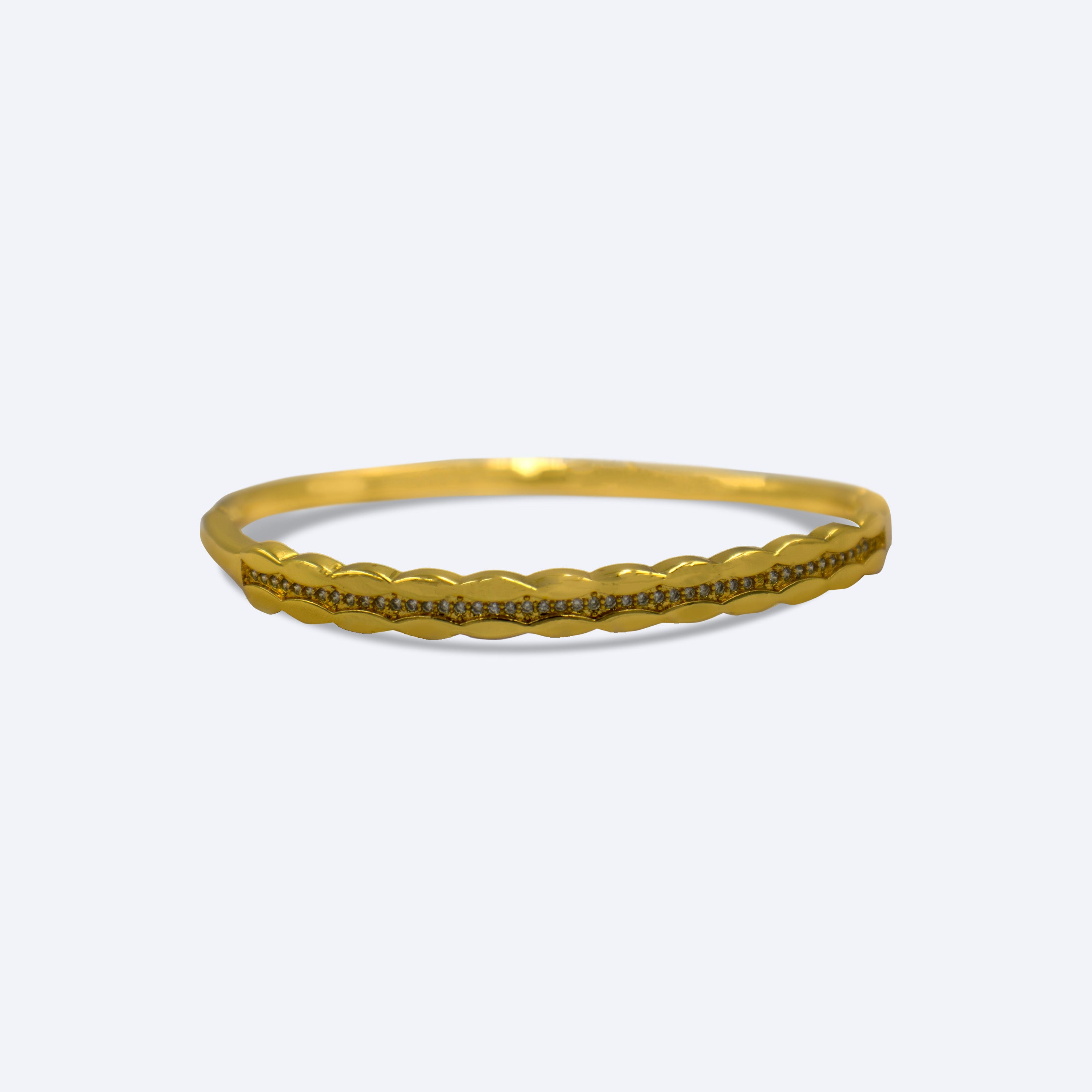 WHISPERINGWAVESBANGLE_G__02.jpg