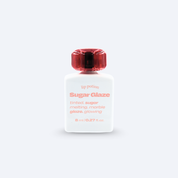 ALTERNATIVE STEREO Lip Potion Sugar Glaze No.10 Wine Ball
