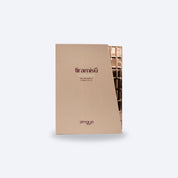 Zimaya Tiramisu Caramel 100ml