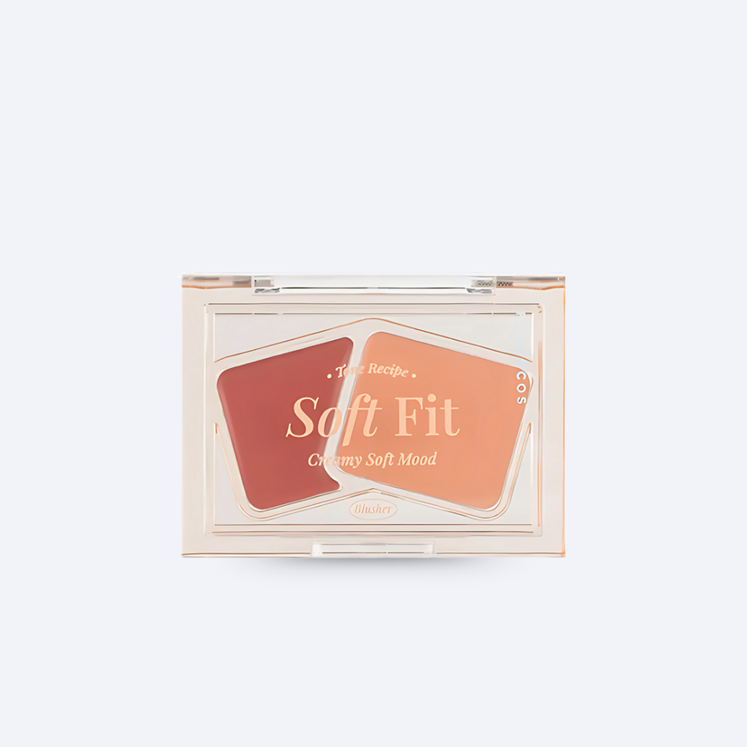 apricot.png