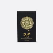 Lattafa Asad 100ml