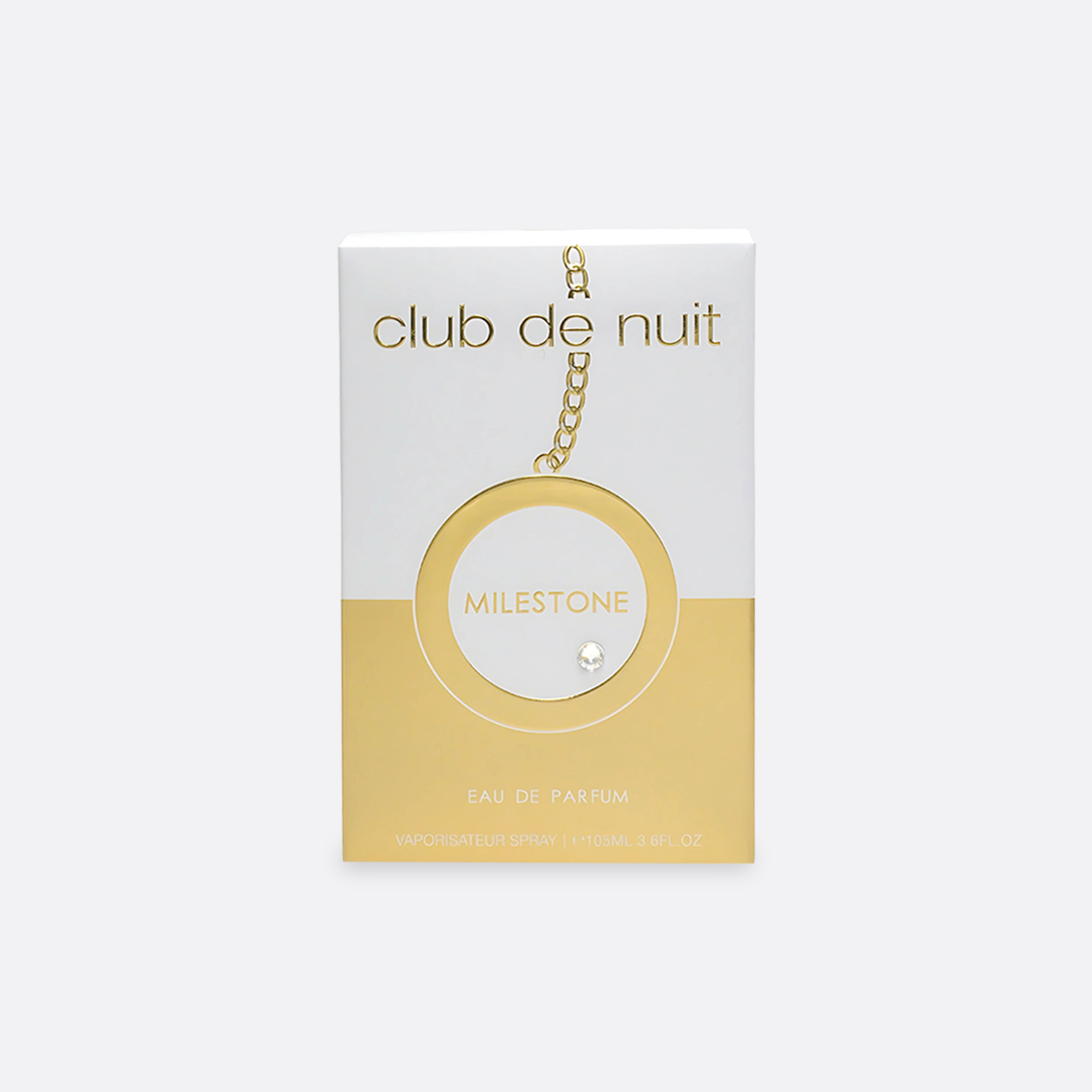 club_de_nuit_milestone_box_3x_5ac22be7-b7b0-4e21-ad26-3f91de75dc1b.png