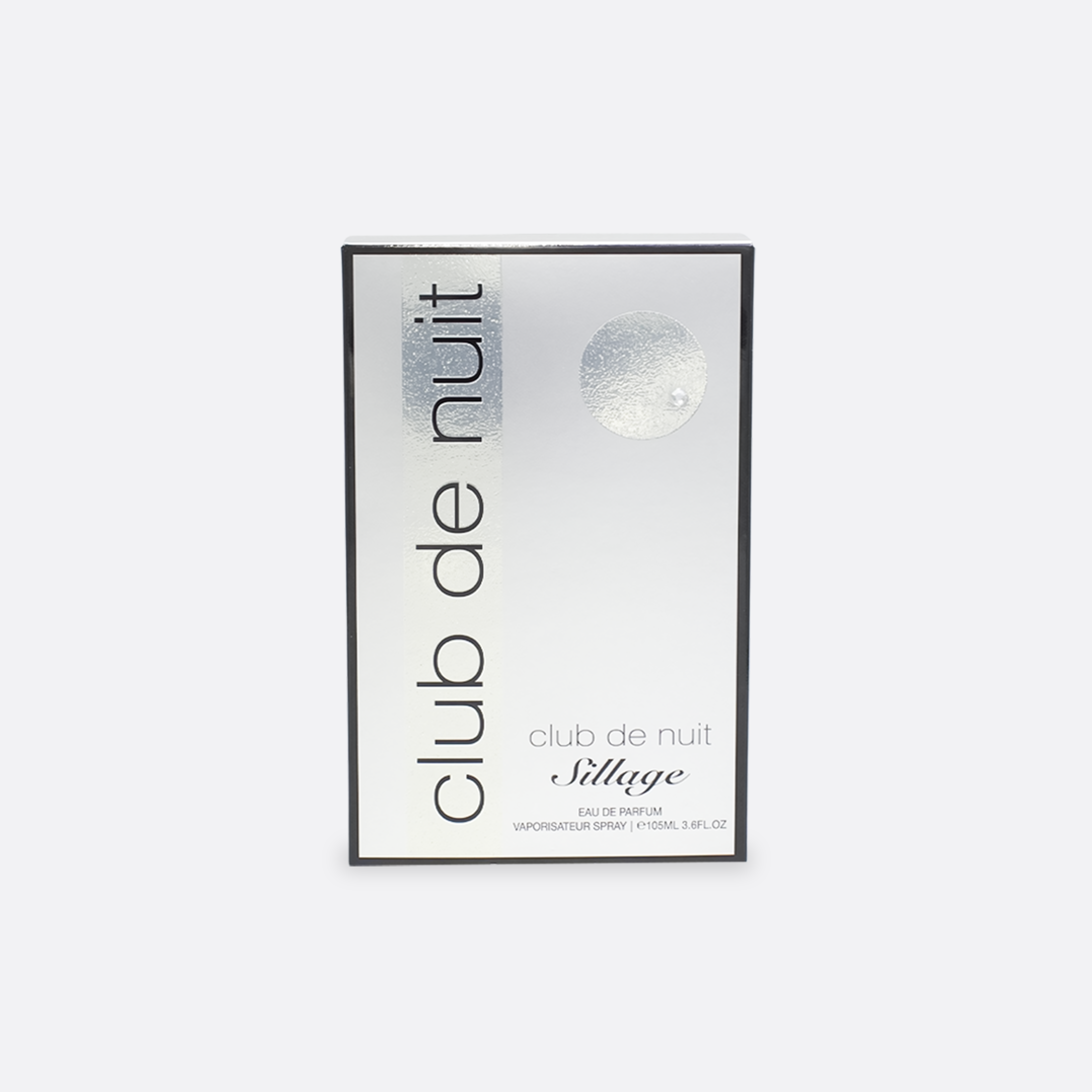 club_de_nuit_sillage_box_3x_d99aa3db-bb17-4be1-a13d-2720c7189962.png