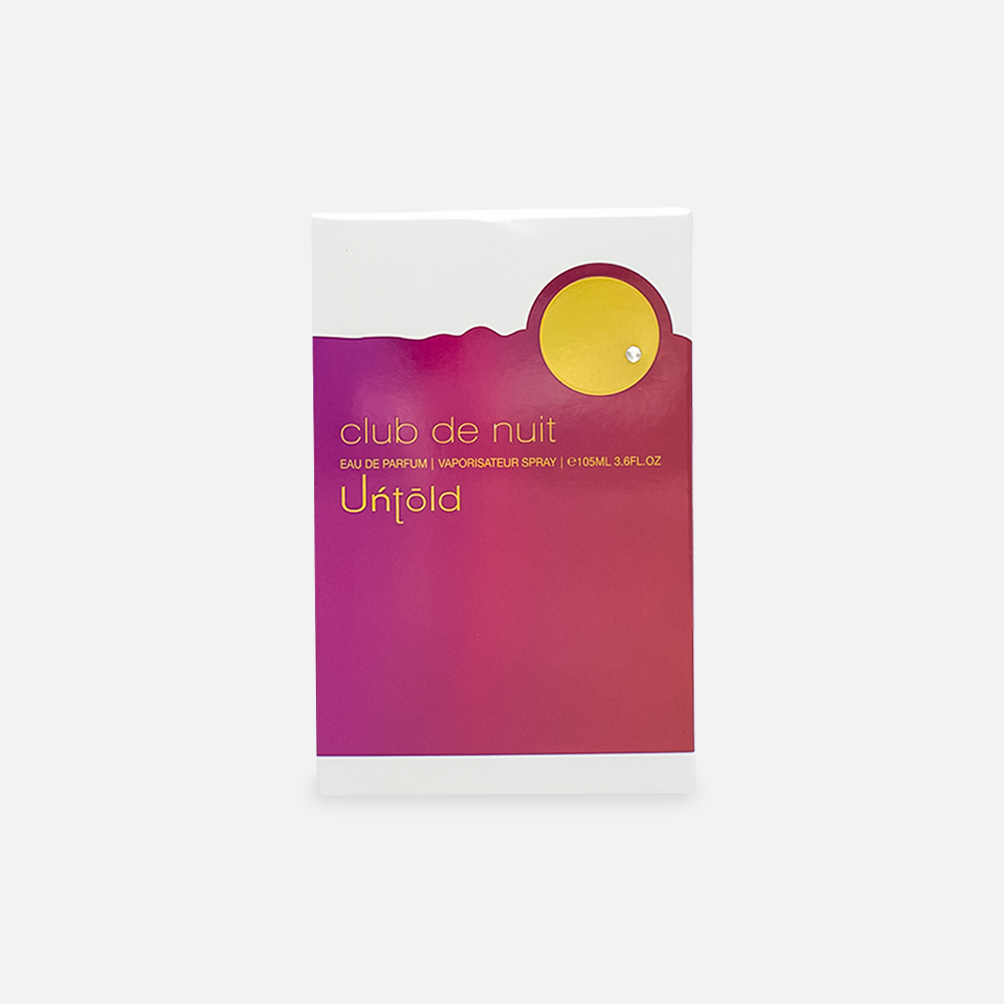club_de_nuit_untold_box_3x_74d6fbce-0d86-4085-b309-ab26ab82ff6a.png