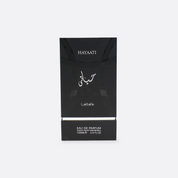 Lattafa Hayaati 100ml