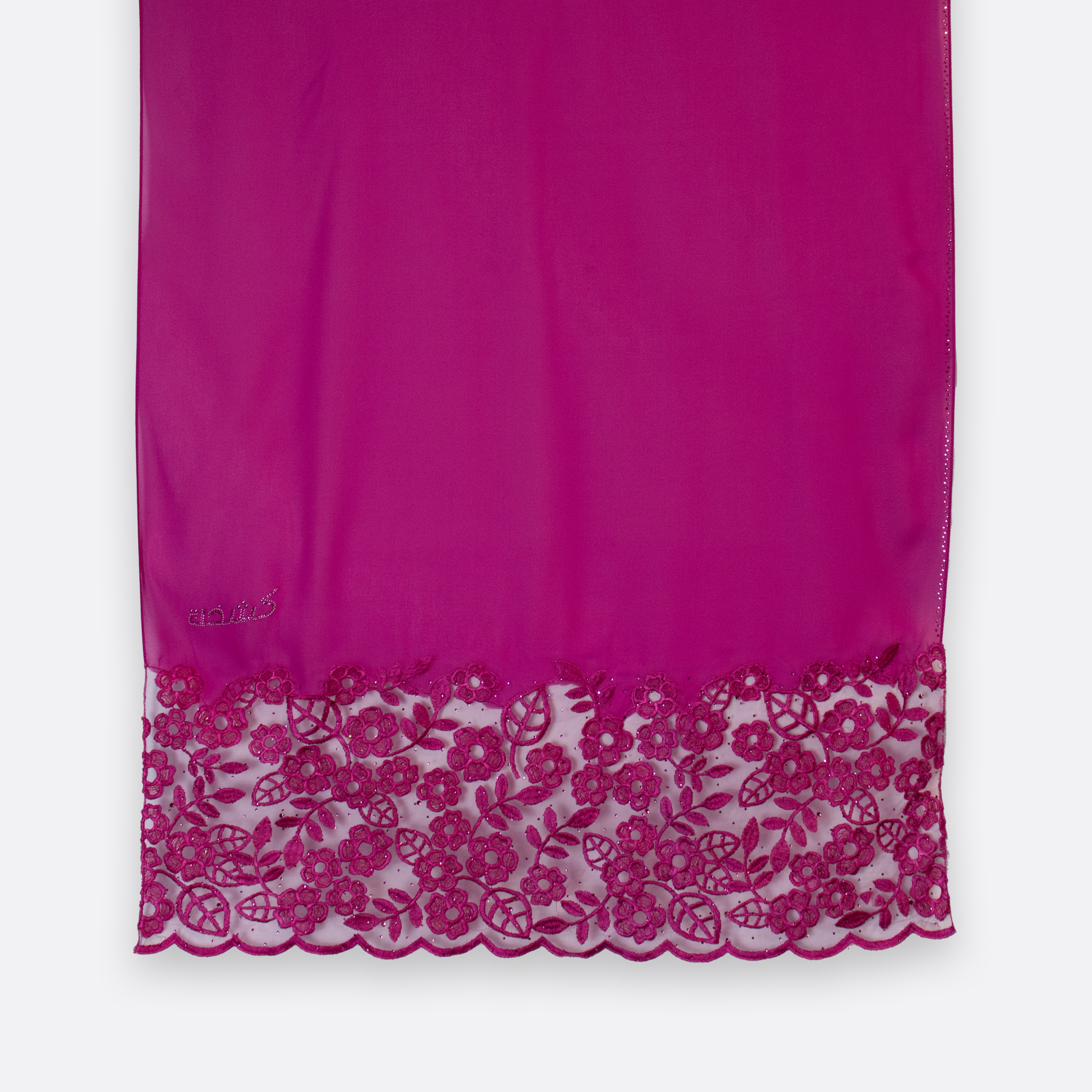 kashkha_shawl_6.png