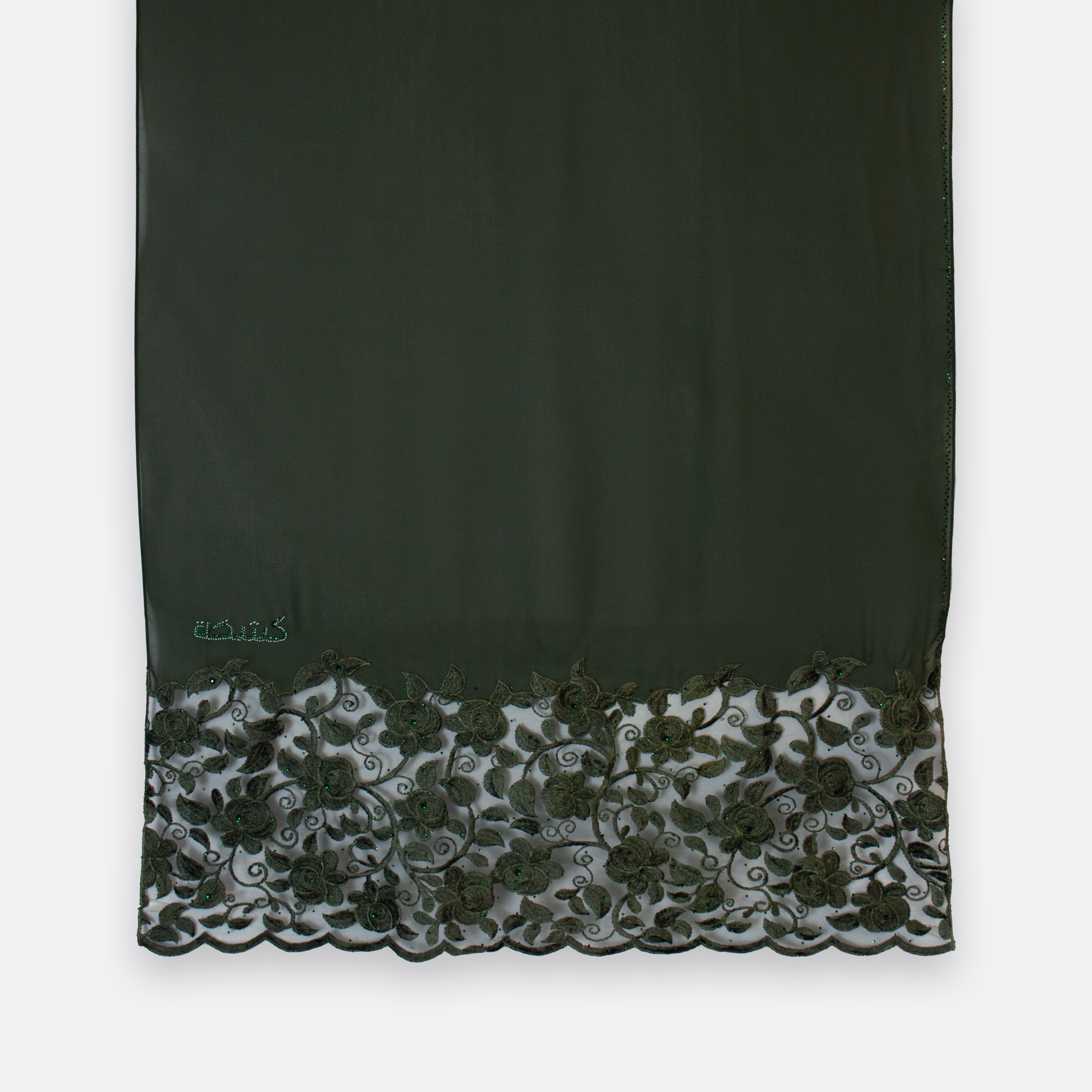 kashkha_shawl_8.png