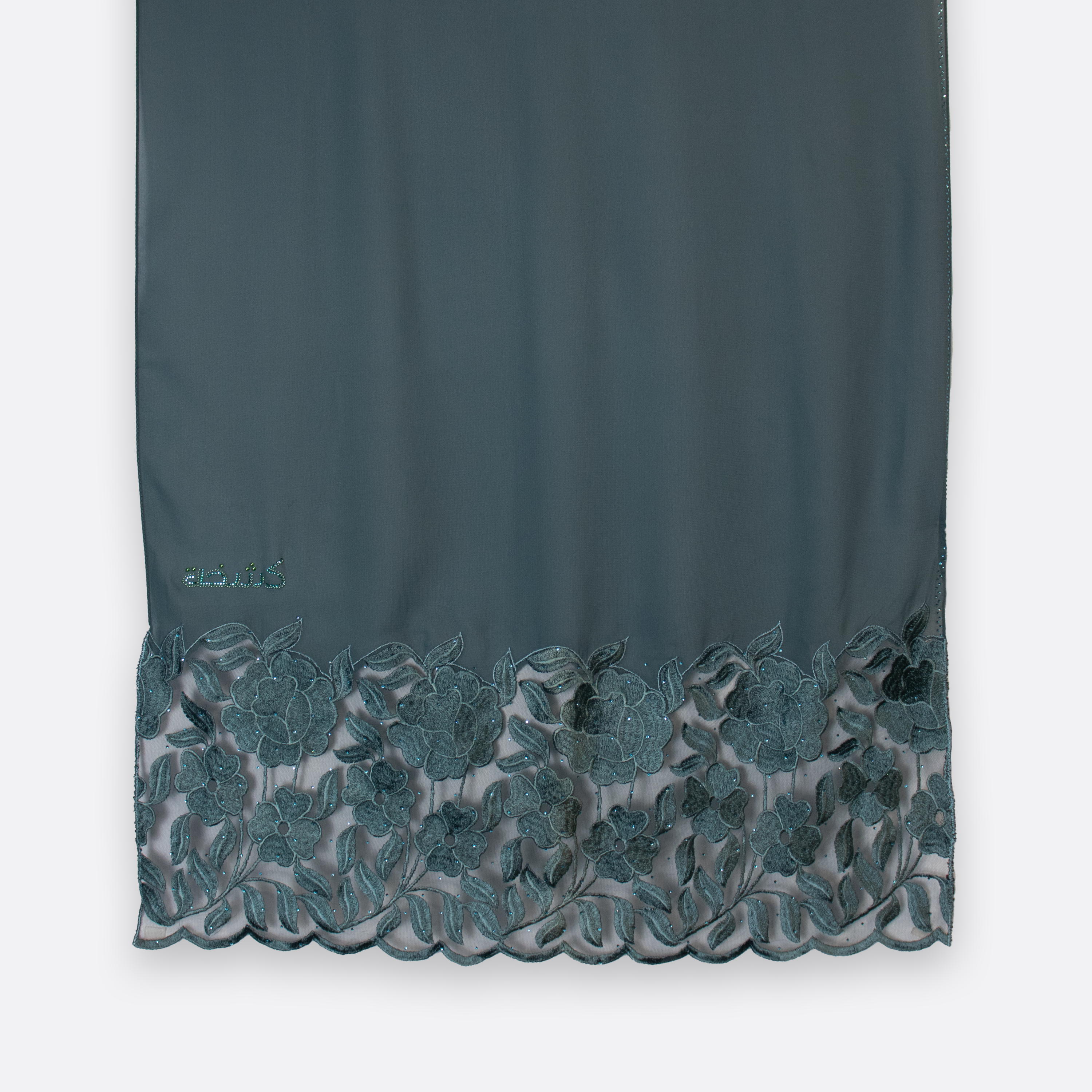 kashkha_shawl_9.png