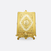 Quran Stand 001