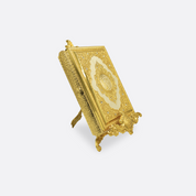 Quran Stand 001