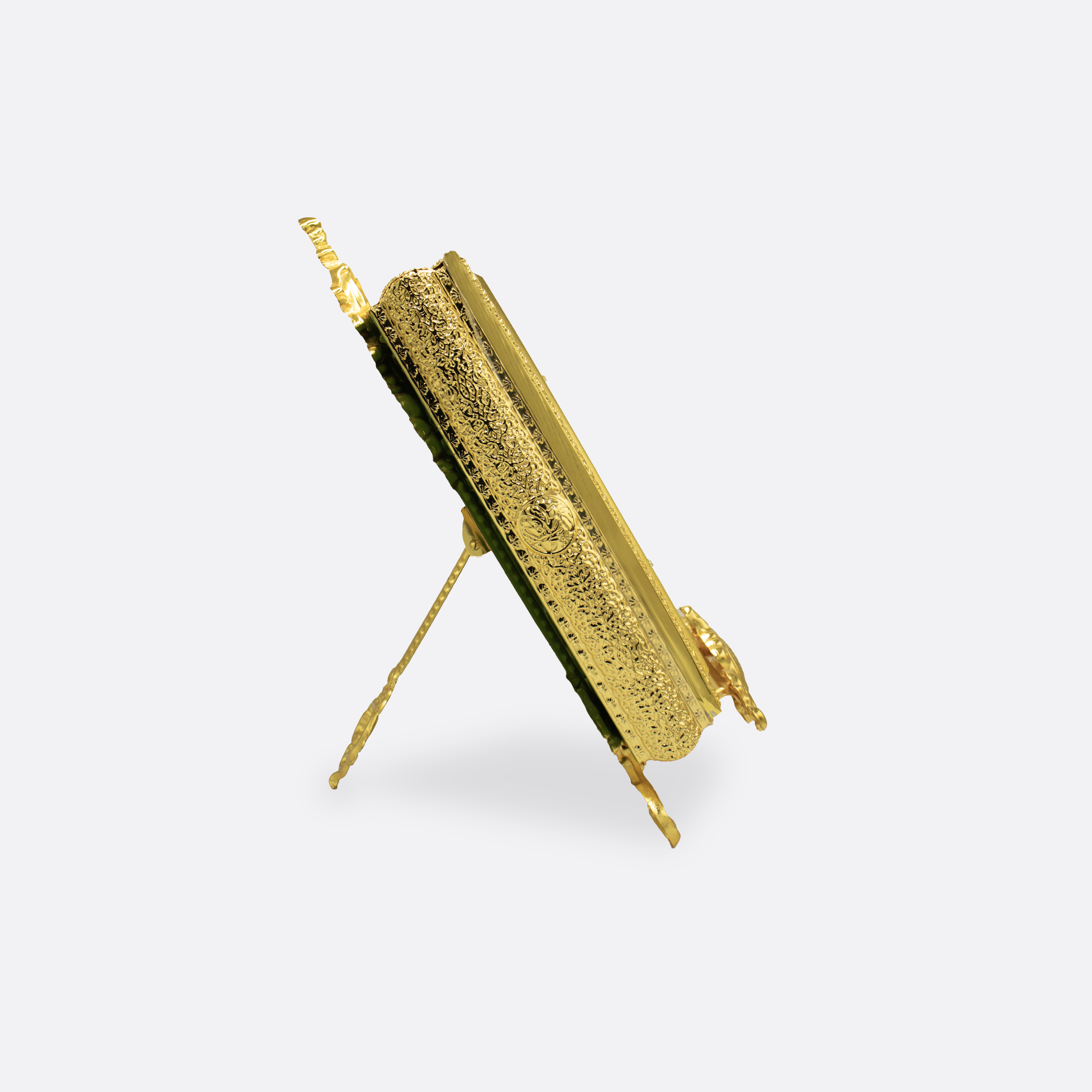 Quran Stand 001