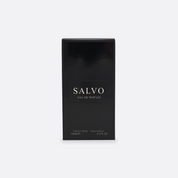 Maison Alhambra Salvo 100ml