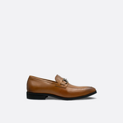FABSA Loafer A782012-03