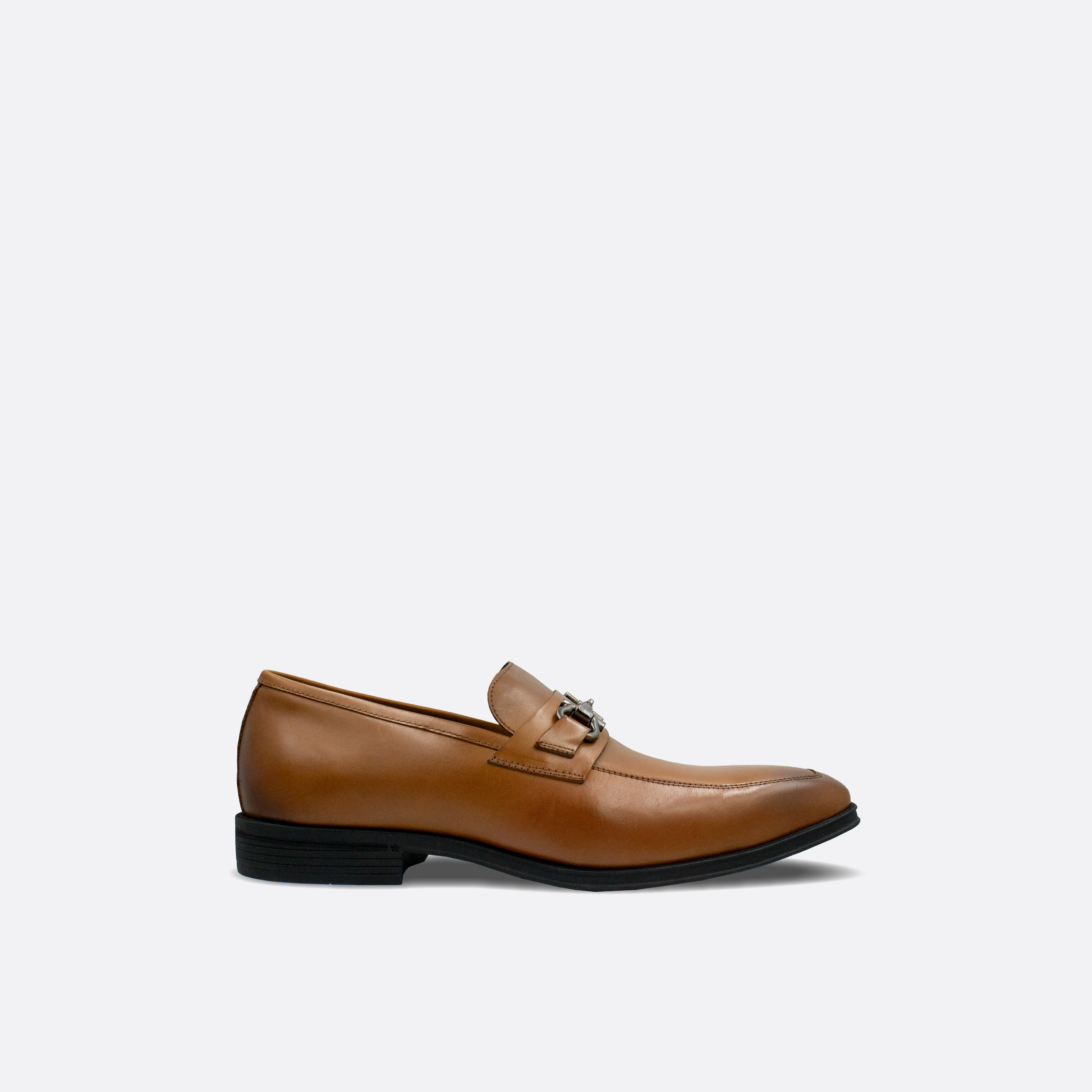 sample_for_cover_shoes-01.png
