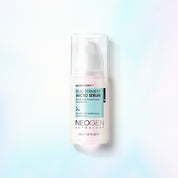 NEOGEN Dermalogy Real Ferment Micro Serum 30ml