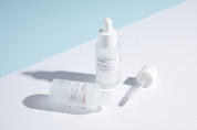 NEOGEN Dermalogy Real Niacinamide 15% Firming Serum 30ml