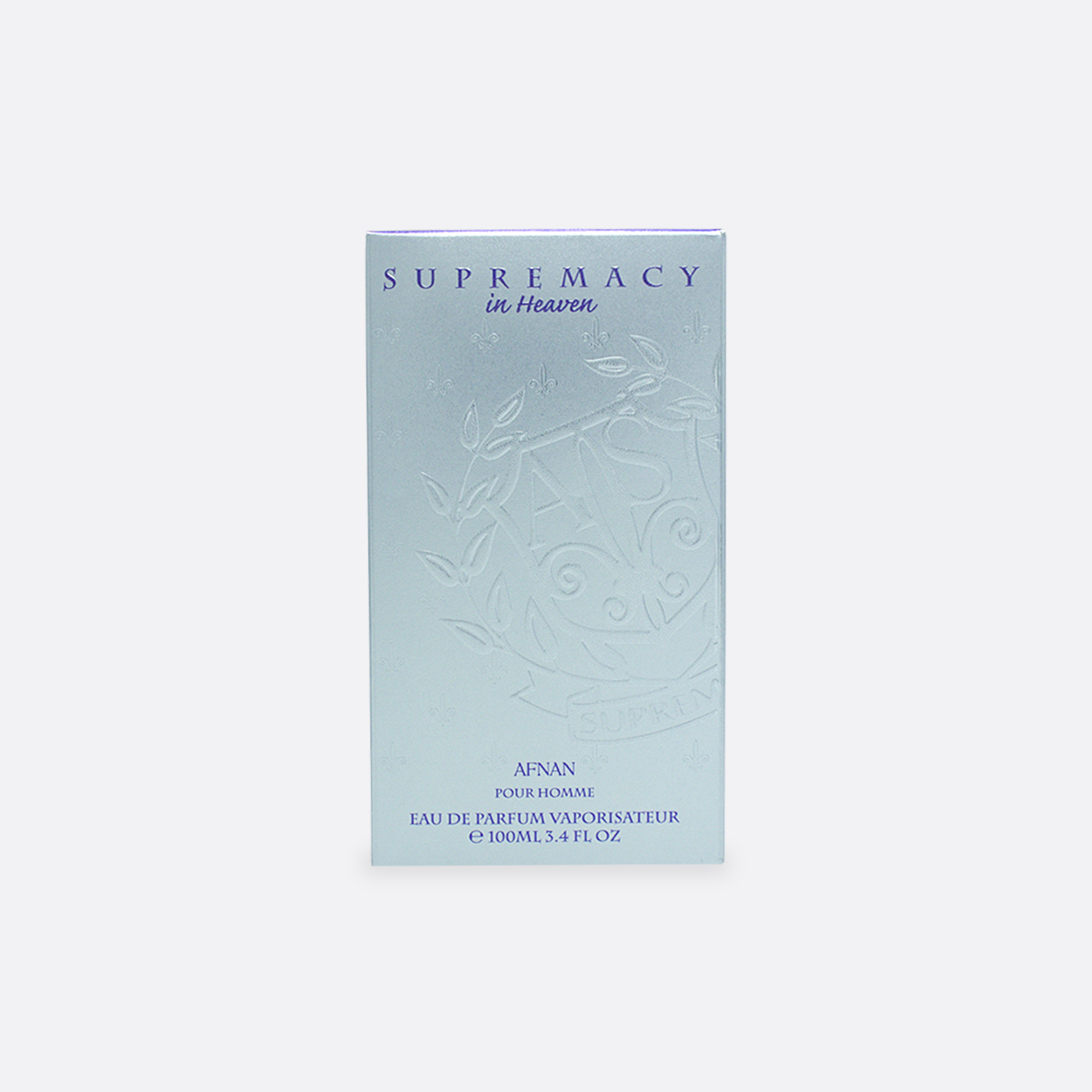 supermacy_blue_box_3x_3x_64ac2838-f108-4650-bd38-3763b3759220.png