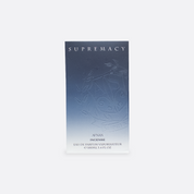 Afnan Supremacy Incense 100ml