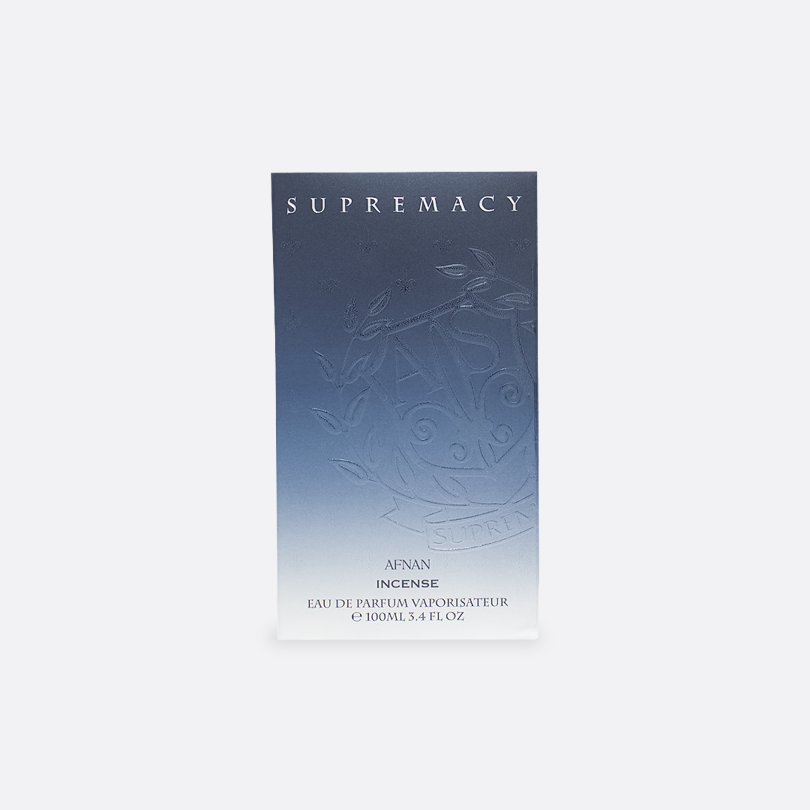 supermacy_box_3x_07641068-89a2-433b-9590-25e960f198bc.png