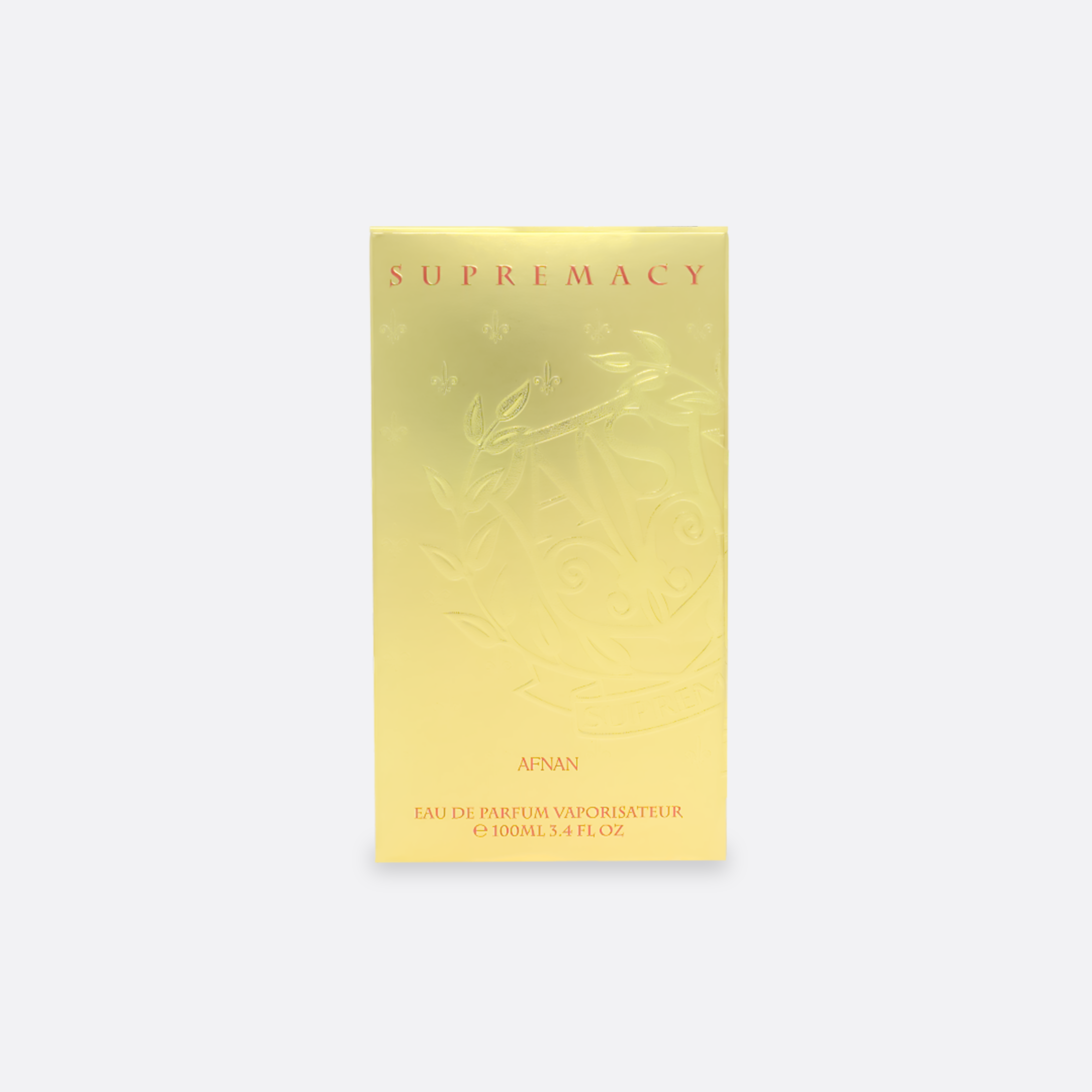 supermacy_gold_box_3x_136ad5f3-01f1-43fa-baac-61c84dbedecc.png