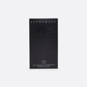 Afnan Supremacy Noir 100ml