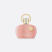 Afnan Supremacy Pink 100ml