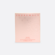 Afnan Supremacy Pink 100ml