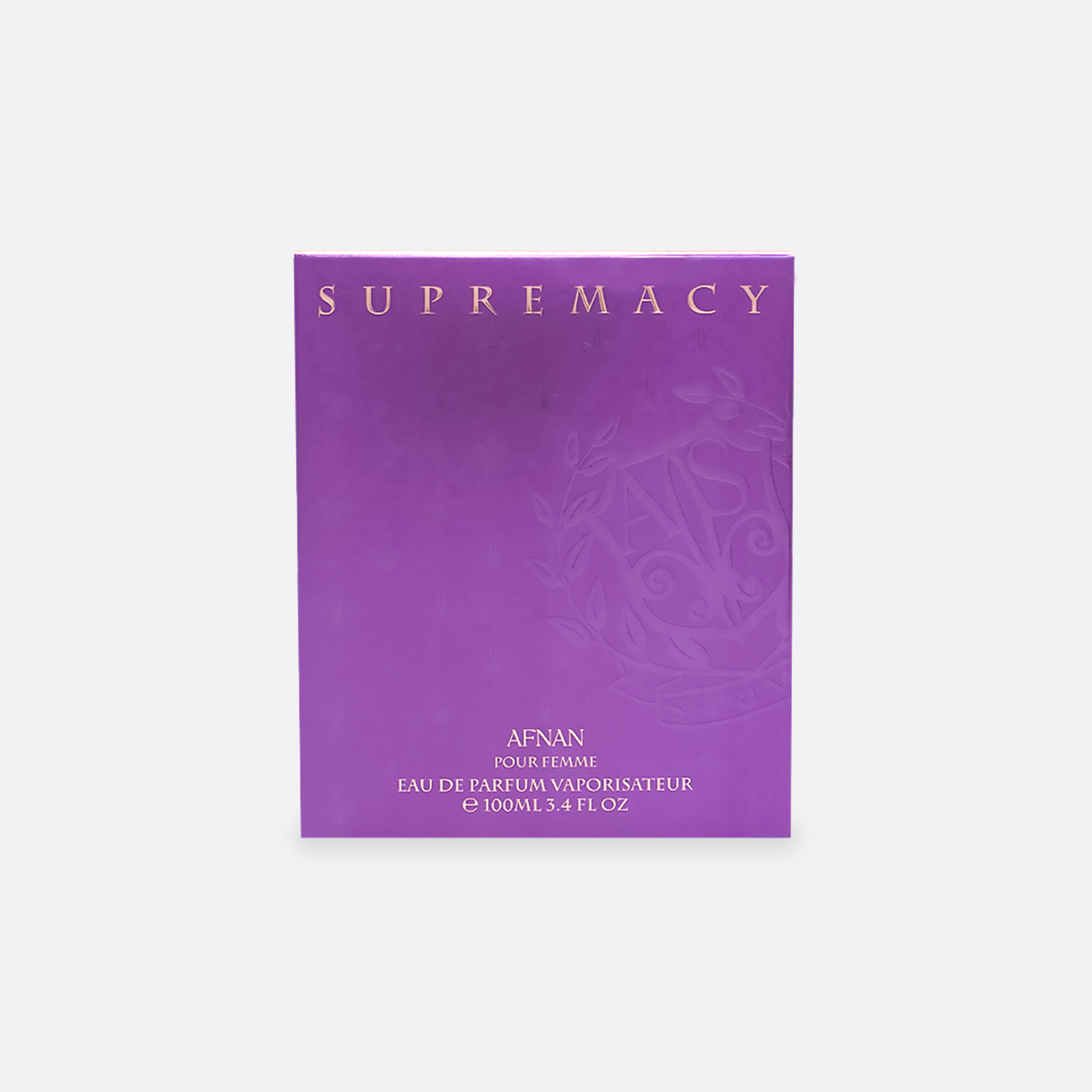 supermacy_purple_box_3x_086bbcba-e272-4622-bde6-6008373782c1.png